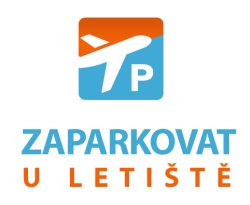 Zaparkovat u letiště